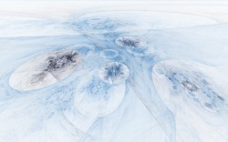 2014 05 14 Aiming for Textures 08-white.jpg